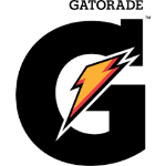 Gatorade