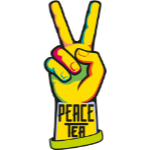 Peace Tea