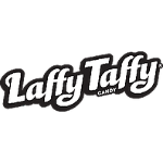 Laffy Taffy