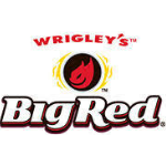 Big Red