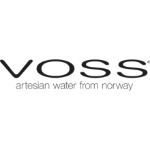 Voss