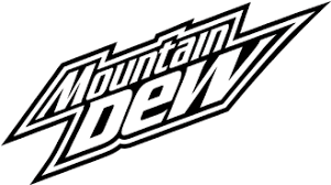 Mountain Dew