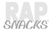 Rap Snack